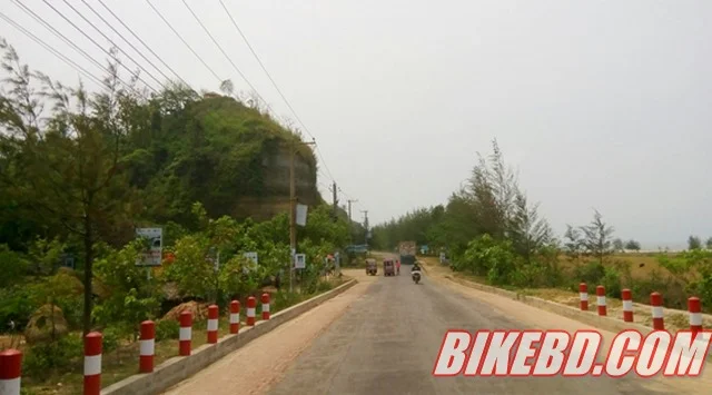 bangladesh highway